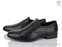 Купить Туфли  Туфли Nasite D98-1C