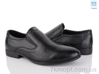 Купить Туфли  Туфли Nasite D98-5C