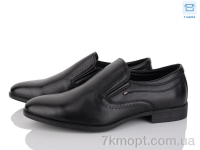 Купить Туфли  Туфли Nasite D98-9C