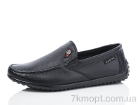 Купить Туфли Туфли Nasite X121-8C