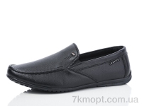 Купить Туфли Туфли Nasite Z121-5C