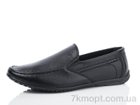 Купить Туфли Туфли Nasite Z121-6C