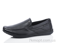 Купить Туфли Туфли Nasite Z121-9C