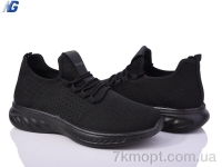 Купить Кроссовки Кроссовки Navigator A6805-1