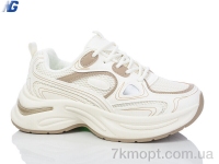 Купить Кроссовки  Кроссовки Navigator B0010-2