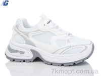 Купить Кроссовки  Кроссовки Navigator B009-2