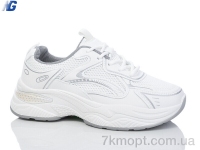 Купить Кроссовки  Кроссовки Navigator B1837-1