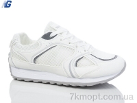 Купить Кроссовки Кроссовки Navigator B2021-1