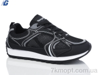 Купить Кроссовки Кроссовки Navigator B2021-2