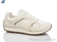 Купить Кроссовки Кроссовки Navigator B2021-3