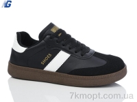 Купить Кроссовки Кроссовки Navigator B2026-2