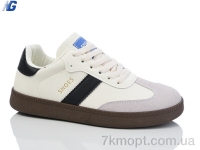 Купить Кроссовки Кроссовки Navigator B2026-4