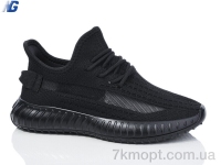 Купить Кроссовки  Кроссовки Navigator B21302-5