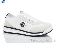 Купить Кроссовки Кроссовки Navigator B3241-2