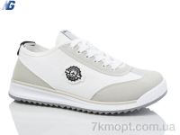 Купить Кроссовки Кроссовки Navigator B3241-4