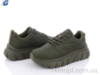 Купить Кроссовки Кроссовки Navigator B3410-2