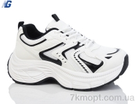 Купить Кроссовки Кроссовки Navigator B4-5