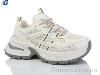 Купить Кроссовки Кроссовки Navigator B4001-3