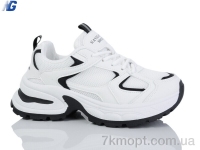 Купить Кроссовки Кроссовки Navigator B4003-1