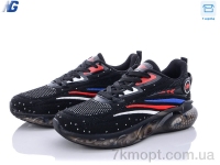 Купить Кроссовки Кроссовки Navigator B520-1