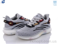 Купить Кроссовки Кроссовки Navigator B520-5