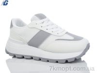 Купить Кроссовки Кроссовки Navigator B619-3