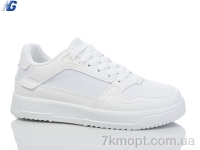 Купить Кроссовки Кроссовки Navigator B8801-2