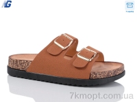 Купить Шлепки Шлепки Navigator N2060-2