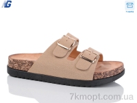 Купить Шлепки Шлепки Navigator N2060-4