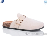 Купить Шлепки Шлепки Navigator N2061-4