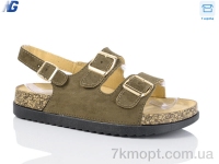 Купить Босоножки Босоножки Navigator N2062-4