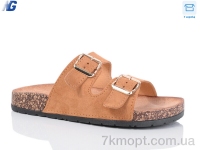 Купить Шлепки Шлепки Navigator N2063-2