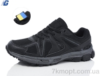 Купить Кроссовки Кроссовки Navigator NA6050-1