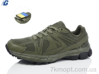 Купить Кроссовки Кроссовки Navigator NA6050-2