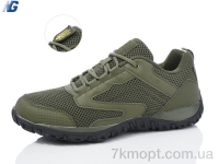 Купить Кроссовки Кроссовки Navigator NA6051-2