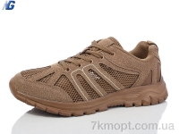 Купить Кроссовки Кроссовки Navigator NA6052-4