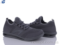 Купить Кроссовки  Кроссовки Navigator NB6014-3