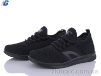 Купить Кроссовки  Кроссовки Navigator NB6014-5