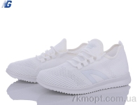 Купить Кроссовки  Кроссовки Navigator NB6014-8