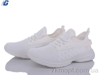 Купить Кроссовки Кроссовки Navigator NB6015-1