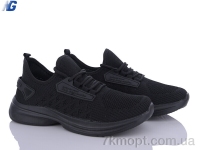 Купить Кроссовки  Кроссовки Navigator NB6015-6