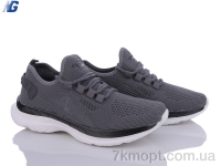 Купить Кроссовки Кроссовки Navigator NB6016-2