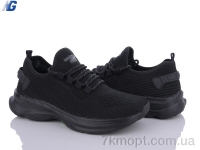 Купить Кроссовки Кроссовки Navigator NB6016-5