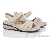 Купить Босоножки Босоножки Nayasitun 168-11