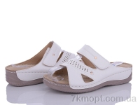 Купить Шлепки Шлепки Nayasitun 168-19