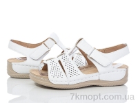 Купить Босоножки Босоножки Nayasitun 168-2