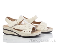 Купить Босоножки Босоножки Nayasitun 168-26