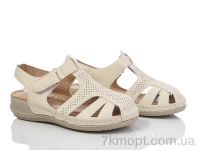 Купить Босоножки Босоножки Nayasitun 168-31