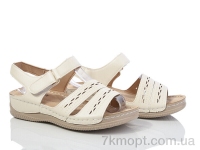 Купить Босоножки Босоножки Nayasitun 168-33