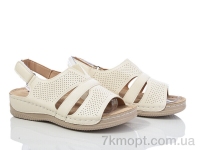 Купить Босоножки Босоножки Nayasitun 168-37